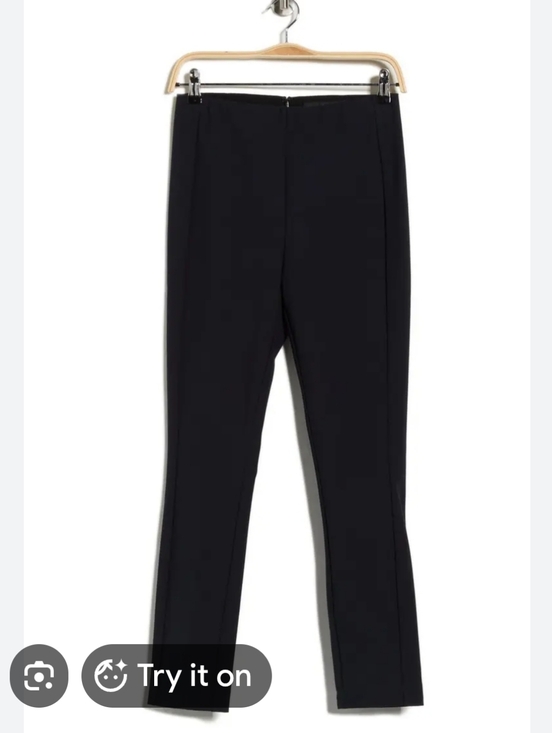 Pants - Rag & Bone Slim Pants Size 6